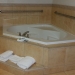 Oceanfront Lodge, Jacuzzi King Studio Suites